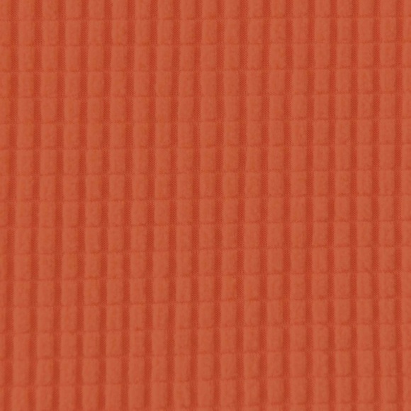 LAST ONE! Easy-Going Stretch Sofa Slipcover 1-Piece Sofa Cover Protector Couch - Picture 4 of 7